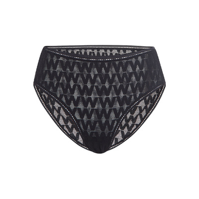Wolford/沃尔福特三角内裤