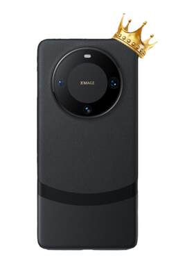 2026新素皮壳适用华为mate全系列