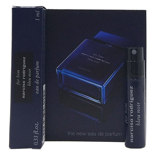 Narciso纳茜素/纳西素for her玫瑰麝香男士女士试管香水1ml小样