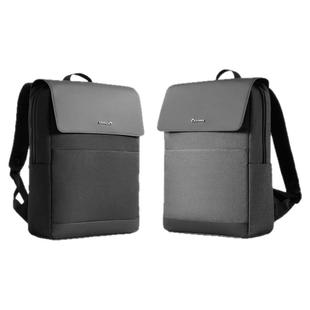 Diplomat外交官双肩包休闲时尚背包笔记本电脑包旅行包大学生书包