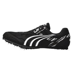 多威钉鞋男女新款短跑中长跑钉子鞋体育考试田径训练鞋比赛跑钉鞋