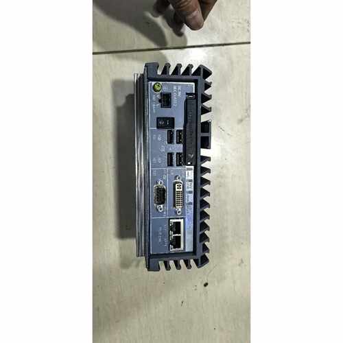 【请询价】ipc277DFORD通电正常需要的联系层色如图