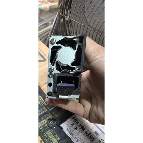 议价高斯宝Gospower服务器电源模块，型号G1342-080