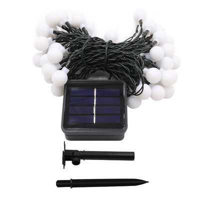 露营氛围灯星星灯led小彩灯