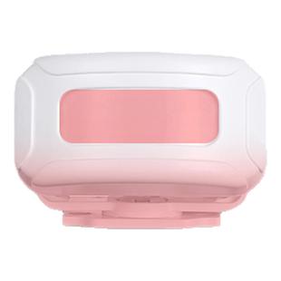 车道感应报警器来人来车微波提醒感应器室外防查岗语音提醒播报器