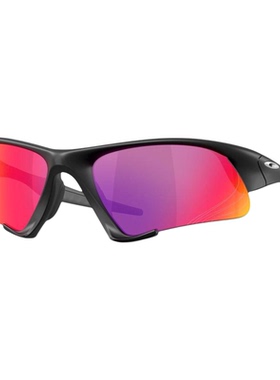 海外代购Oakley/欧克利男士太阳眼镜贴合面部视野开阔包框设计