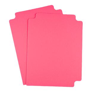 sanseking桌游卡片分隔分类神器 TCG插卡器 游戏王宝可梦通用收纳