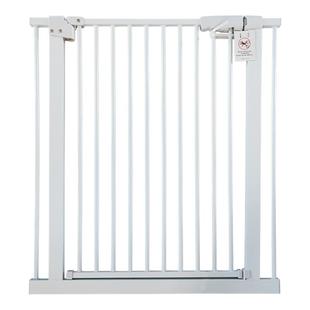 宠物狗狗围栏栅栏防狗阳台楼梯栏杆小狗大狗加密防跳防护栏免打孔