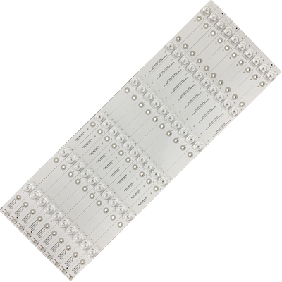 RF-AA490E30-0601S灯条UDL49MH79