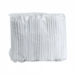 懒人一次性扫把套无纺布家用扫把套布头套毛发碎屑一粘即净清洁套