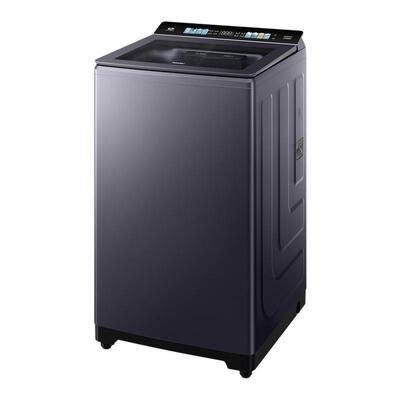 海尔云溪4洗衣机波轮11kg双动力