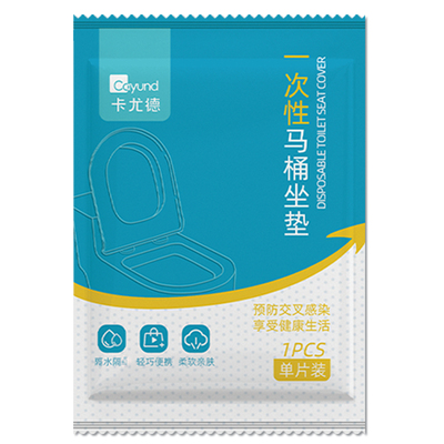 一次性马桶垫孕产妇月子坐垫纸