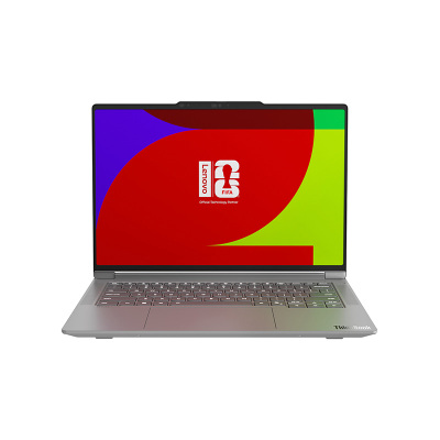 【新品】联想ThinkBook14+ 2026 FIFA英特尔酷睿UltraX7-358H 32GB 1T商务办公学生游戏轻薄笔记本电脑官方