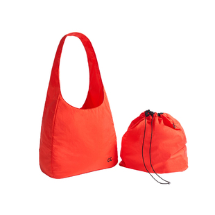 【博主同款】COMMXN·中号随行包（通勤包）单肩包2025秋新款