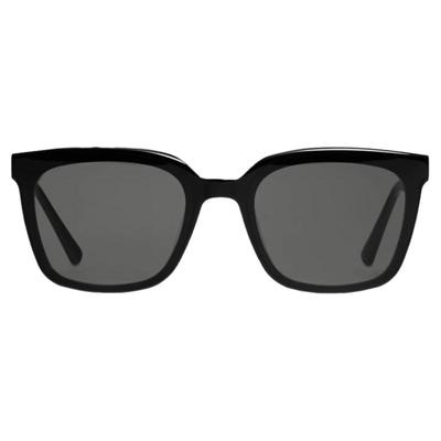 新款GM经典大黑超墨镜