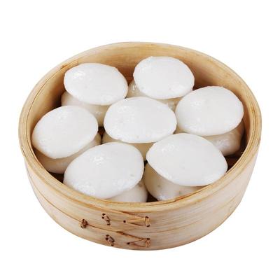 楼茂记酒酿米馒头宁波水塔糕蒸糕
