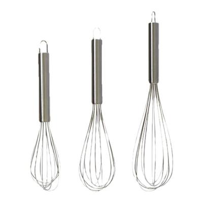 打蛋器厨房家用手动打奶油