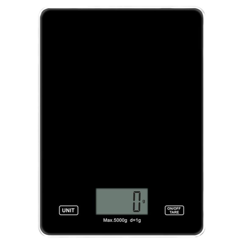 食品食物烘焙秤迷你小型称厨房电子秤家用秤便携精准茶叶克数称重
