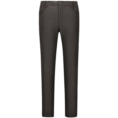 伯希和户外软壳裤男防风冲锋裤