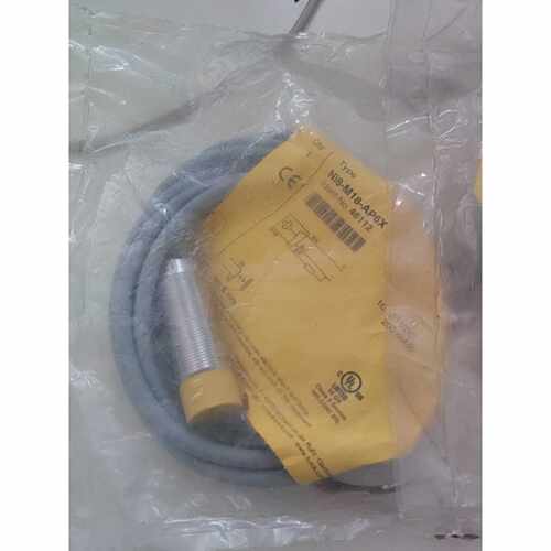 询价-图尔克8M18AP6X10Q25AN6