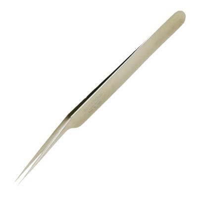 松风美睫日本嫁接睫毛镊子专家