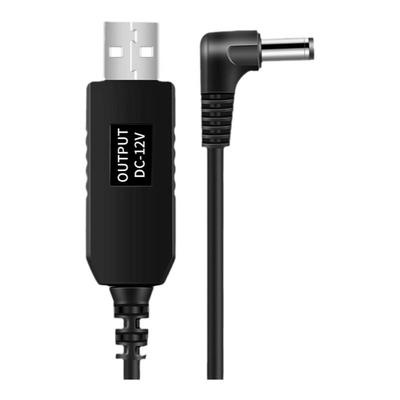 适用于小米米家车载空气净化器