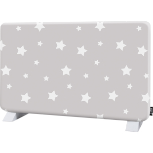 取暖器防尘罩暖风机踢脚线电油汀小太阳空气净化器收纳袋套子罩子