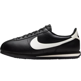盛世长运nike耐克春季新年款女鞋CORTEZ运动鞋休闲鞋DN1791-006