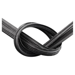 适用于吉利博越雨刮器片远景X3/X6帝豪缤瑞星越L博瑞领克雨刷胶条