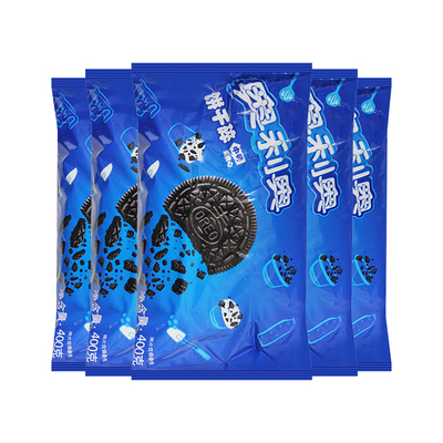 奥利奥饼干碎400g圣代冰淇淋同款