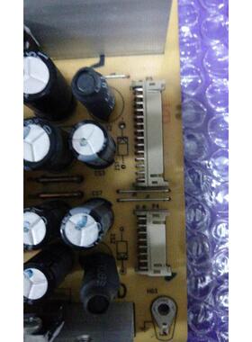 原装TCL L32E77B LCD32K73 L32E9液晶电视电源板40-5PL37C-PWC1XG