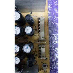 TCL 5PL37C L32E77B L32E9液晶电视电源板40 PWC1XG LCD32K73 原装