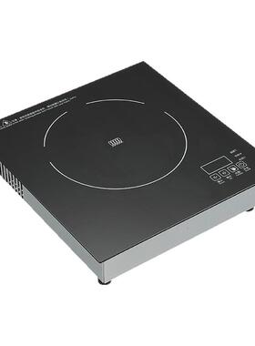方形3500嵌入式32x34电磁炉34x34