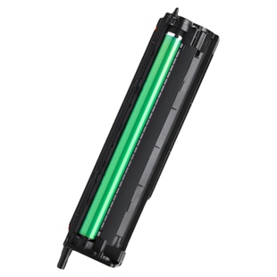 适用惠普m437n成像鼓m437dn/nda m436n/dn/nda打印机硒鼓cf256a m433a适用m439nda复印机w1333a CF257A hp56A