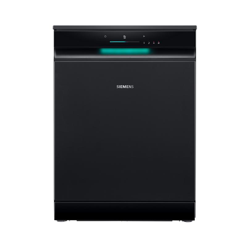  ħ3.0MAX ϴ EB99 SN23EW88KC 17 ɫ 4392Ԫ