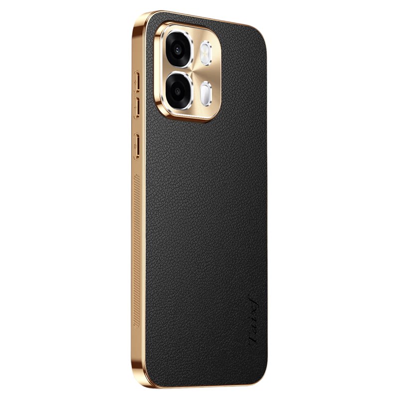 适用oppoa6x手机壳防摔