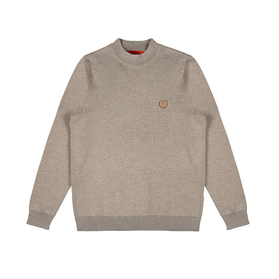 时尚打底衫RaidyBoer/雷迪波尔