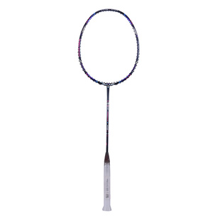 victor胜利羽毛球拍龙牙之刃二代pro黑龙牙母龙牙缪斯 进攻型球拍