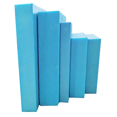 环保XPS聚苯乙烯挤塑室内外墙板