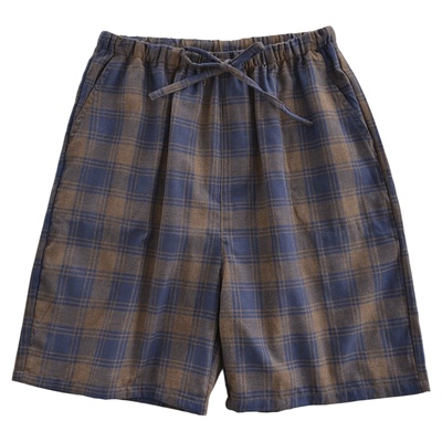 男士女士款睡裤舒服透气就对了