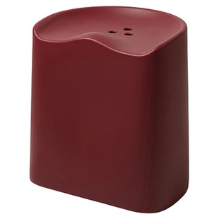 英国Established Sons Butt矮凳户外休闲凳子换鞋凳便携可堆叠