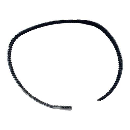适用 ZM400 ZM600原装正品皮带特价包邮 马达走纸皮带