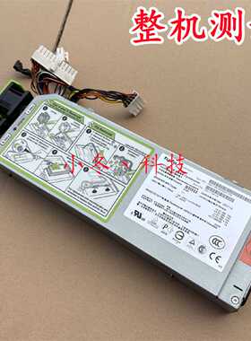议价SUN Netra210 N210 伺服器电源 300-1736-04/-05/-06 A200电