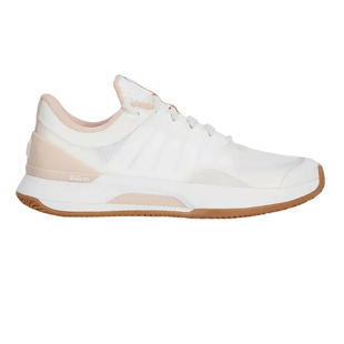 Wilson威尔胜官方女士INTRIGUE TOUR耐磨缓震舒适专业运动网球鞋