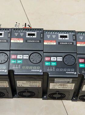 【议价-可维修】SC3-043 RS485 440V 全新/二手均有货
