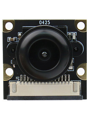 Jetson Orin  Nano NX SUPER Xavier NX AI摄像头CSI IMX219模块