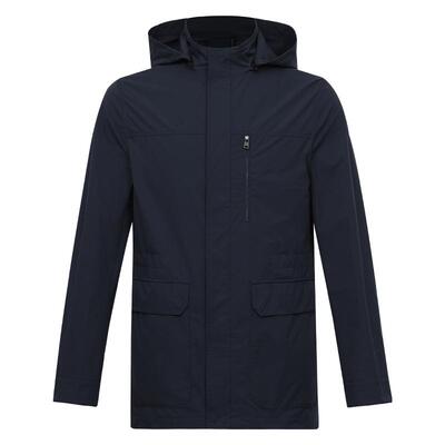 CARSYDA/珈仕达弹力夹克