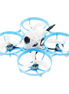 BETAFPV  Meteor75 Pro整机竞速fpv穿越机ELRS模拟图传无刷整机