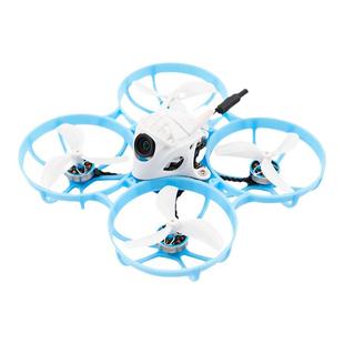 BETAFPV  Meteor75 Pro整机竞速fpv穿越机无人机无刷整机入门ELRS