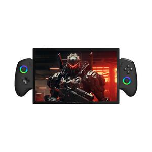壹号本OneXPlayerX1Pro掌机